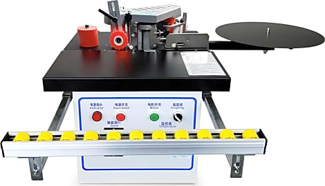 Bellaxx Double Sided