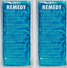Perfect Remedy 2-Pack