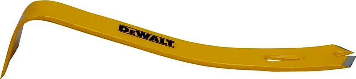 DeWalt Spring Flat
