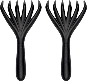 Oxo Good Grips Tailgating