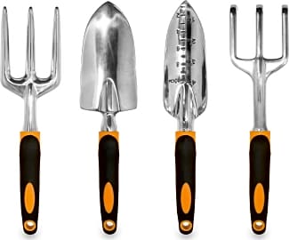 GardenHome All-in-One