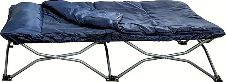 Regalo My Cot 5007 DS