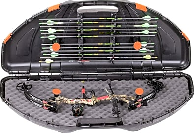 Flambeau Outdoors Safeshot