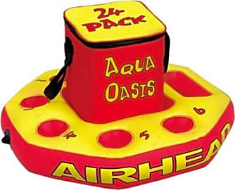 Airhead Aqua Oasis