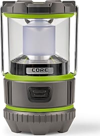 Core 500 Lumen