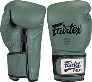 Fairtex BGV14