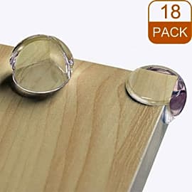 CalMyotis Protectors