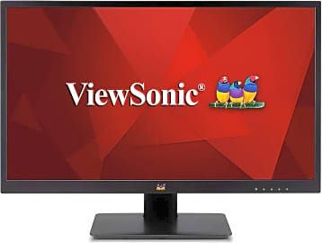 ViewSonic VS2210