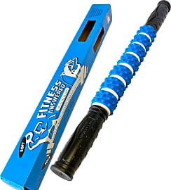 Fitness Answered Elite