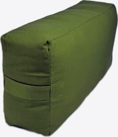 YogaAccessories Supportive