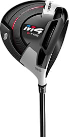 TaylorMade M4