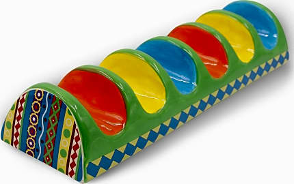 NeoCasa Multifunctional