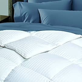 Dreamstead by Cuddledown