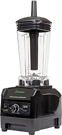 Cleanblend 3HP 1800-Watt