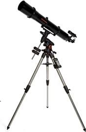 Celestron Advanced VX