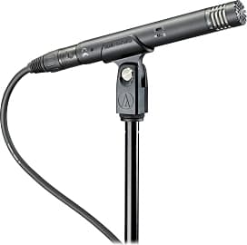 Audio-Technica AT4053 B