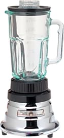 WPB05 Professional