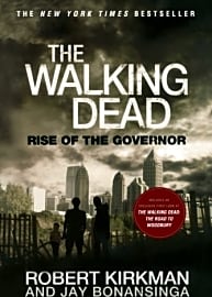 Rise of the Governor