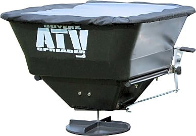 Buyers Products All-Purpose