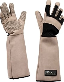 PetFusion Multipurpose