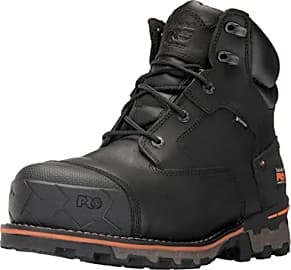 Timberland PRO Boondock