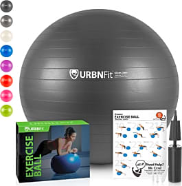 UrbnFit Professional