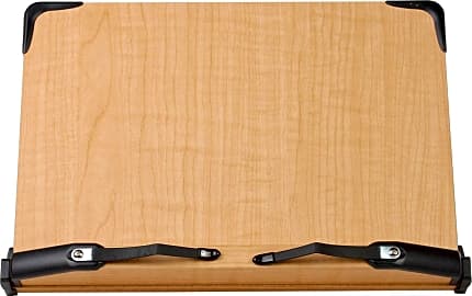 A+ Stand Deluxe Multipurpose