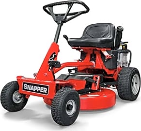 Snapper 2911525BVE Classic RER
