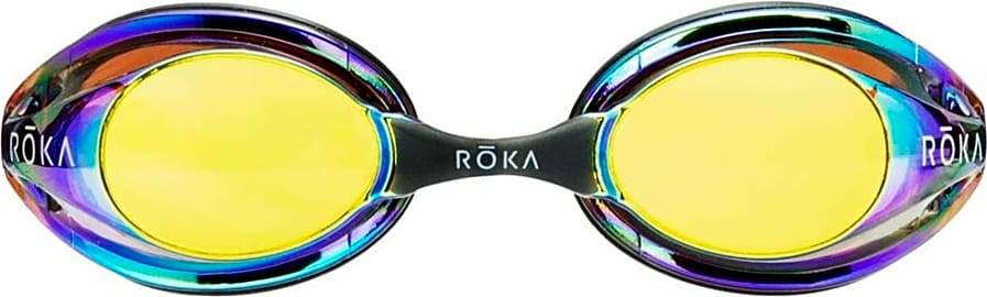 Roka F1