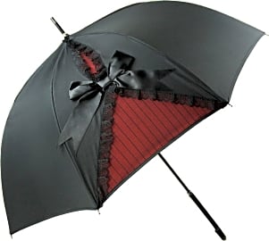 Kung Fu Smith Vintage