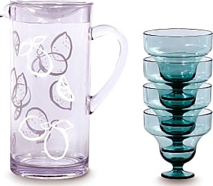 Kate Spade Party Kit