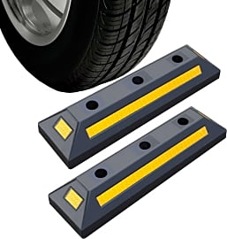 Reliancer Professional