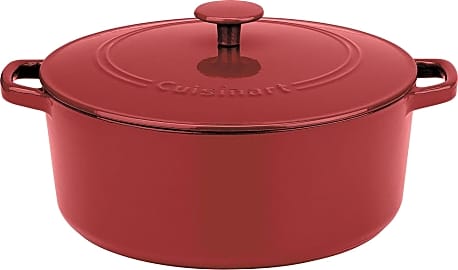 Cuisinart Chef Classic