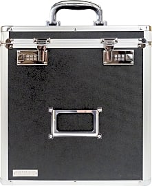 Vaultz VZ00490