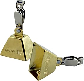 Hurricane Fish Alert