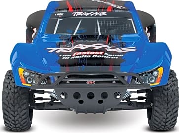 Traxxas Slash 2WD