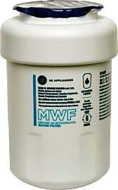 General Electric MWF