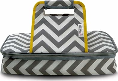 Domestic Diva Premium