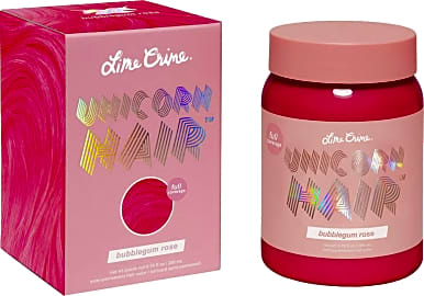 Lime Crime Unicorn