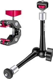 Neewer Articulating Magic Arm