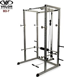 Valor Fitness BD-7