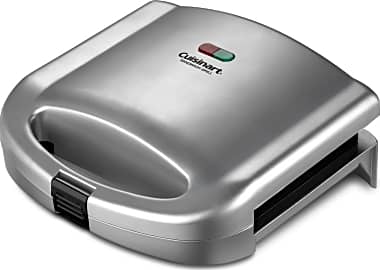 Cuisinart SW2N