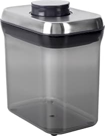 Oxo Good Grips Airtight