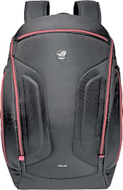 Asus Republic of Gamers