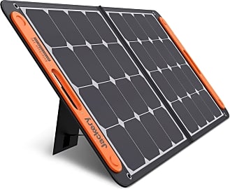 Jackery SolarSaga