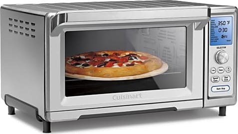 Cuisinart Chef’s Convection