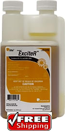 ExciteR Insecticide
