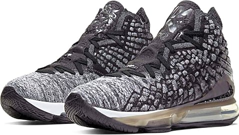 Lebron 17