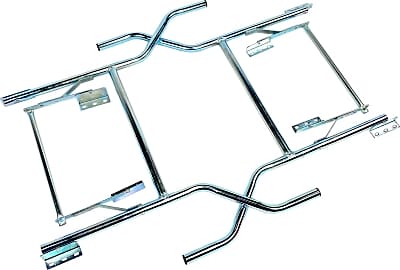 Creative Play Wishbone