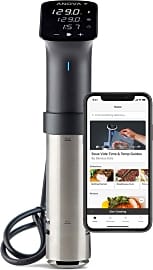 Anova Culinary Precision Pro